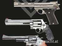 Magnum