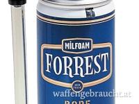 Milfoam Reinigungsschaum Forrest, 0,09 l