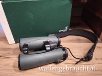 Swarovski EL 10x42 Fernglas 