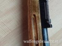 Ein sehr seltenes Stück, Mosin Nagant M39, --->Bj: 1970<--- Finnland