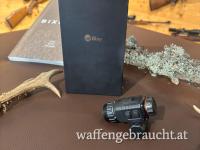 %REDUZIERT% Infiray CTP13