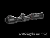 NocPix ACE H50R Wärmebild-Zielfernrohr | 640×512 | LRF 1200m | AMOLED | Neuware