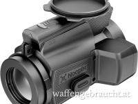 Nocpix Mate H50R