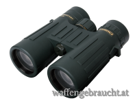 Steiner Observer 10x42
