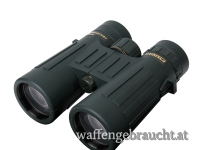 Steiner Observer 8x42