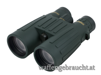 Steiner Observer 8x56