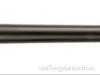 Blaser R8 Wechsellauf 6.5 Creedmore