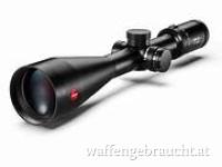 AMPLUS 6 2.5-15x56i L-4a
