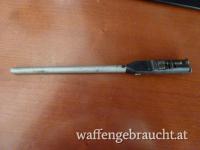 Einstecklauf 16/22IfB