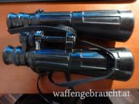 Zeiss 8X56B Dialyt