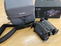 Pard Osprey 4K, 940nm