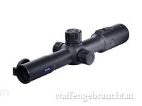 Pard Pantera 256Q