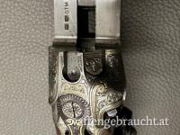 Ferlach 