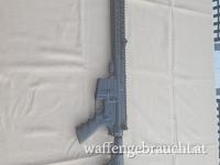 Oberland Arms AR15