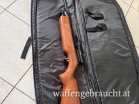 Weihrauch HW35