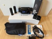 Wärmebildkamera Pulsar Axion XM30S