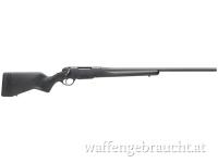 Steyr Pro Hunter .308 Win