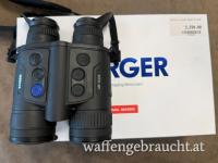 Pulsar MERGER LRF XQ35