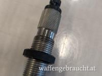 Redding VK Füll Size Matritze Wiederladen .308