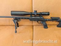 CZ 457 MDT