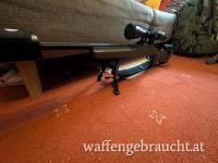 Mossberg 