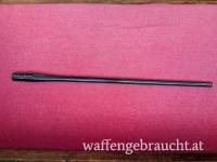 Wechsellauf Sauer 202 und 200 im Kaliber 30-06 mit Lauflänge 60 cm