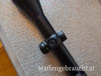 Zeiss Diavari VM T* 3-12x56 mit Zeiss Innenschiene Absehen 4 mit Leuchtkreuz