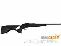 Blaser R8 Ultimate 7mm PRC