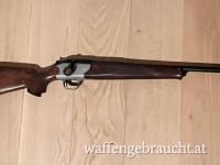 Blaser R93