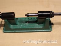 RCBS Trimmer 