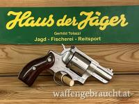 Ruger Redhawk .357Mag