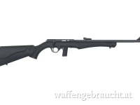Rossi 8122 Repetierer 18'' in .22lr