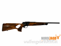 Blaser R8 Succes