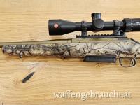 Ruger American Rifle Camo .300 Win Mag