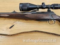Sauer 200 Kal. .300 Win Mag