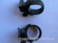 Sauer - Montagesatz