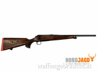 Sauer 101 im Kaliber .308 Win.
