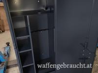 Waffenschrank