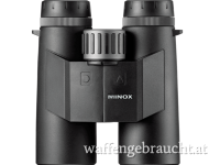 Minox Fernglas X-Range 8x42 (neu mit Rechnung)