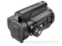 Nocpix Mate H50R (neu mit Rechnung)