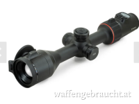Jungjäger-Angebot NOCPIX ACE L35