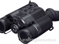 Pard Binokular Osprey 4k 2.0 (Neuvorstellung mit Rechnung) inkl. Geschenk im Wert von 50€ 