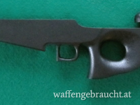 Schaft für Schmidt Rubin K31   (Klinsky)