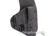 Holster Ghost 