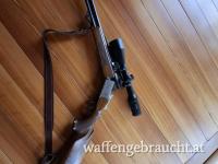 Blaser B95