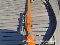 Brenner br20