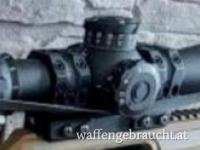 Zero Compromise 5-27 absehen  Target 1
