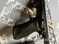 CZ 85