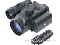 Pulsar FN 455 S