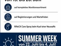 FOCUS Aktionen von 15. Juni bis 4. Juli